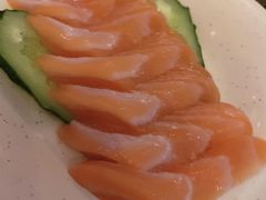 -萧邦音乐会所KTV·蒸汽活海鲜自助(福田店)