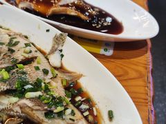 -百家鲜·杭帮菜