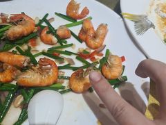 -大笑饭堂(甲子桥店)