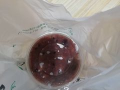 -光明·博海美食花园(上海瑞金医院12号楼店)