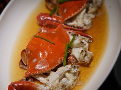 -浙C老邻舍(西城海错店)