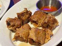 -陈鹏鹏潮汕菜(欢乐海岸 海边景观店)