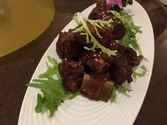 -乾园风尚五大道