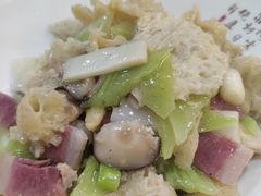 -广迎居老正兴菜馆