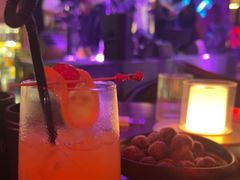 -友坐OMNI(民园广场店)