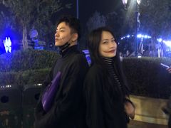 -国色天乡三期陆地乐园