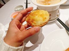 -北京厨房(SKP店)