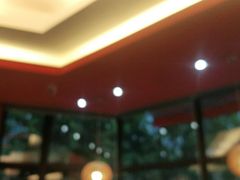 -味千拉面(东方明珠店)