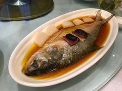 -和记小菜(东方店)