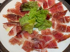 -Marina厨房·ALA精酿(月湖盛园店)