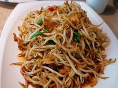 -味莊·青岛菜(云霄路店)
