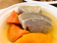 -揭阳钟记小食(福田新村店)