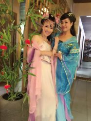 -盘子古摄影(顶务店)