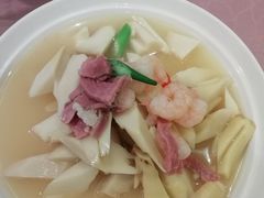 -绍兴饭店知遇楼(环山路店)