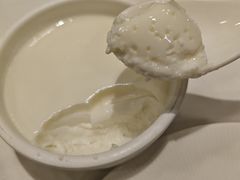 -顺德佬华侨城店·商务宴请·团建