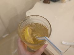 -黄金水汇·美食(文锦渡店)