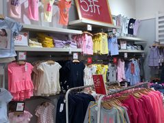 -GAP(汇一城三区店)