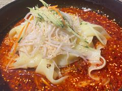 -小尕子·新疆菜(明园店)