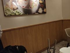 -阿源鱼捞斑鱼火锅·海鲜粥(山景尚宅店)