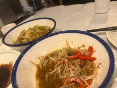 -金锅小厨(乐活街店)
