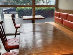 -苗小坛酸汤鱼(酒仙桥店)