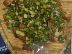 -滇道云南特色料理(康定路店)