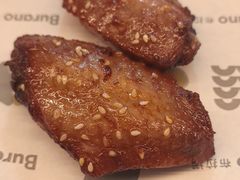 -BURANO布拉诺西餐(万达广场店)