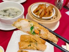 -北园酒家(小北路店)