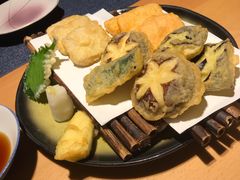 -本逸·割烹料理(湖墅店)