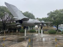 -苏州青少年科技馆