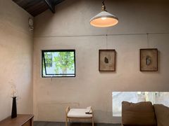 -梵几(东信·和创园店)