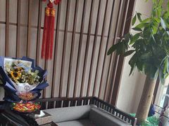 -韵道养生.足道.按摩.SPA(古美店)