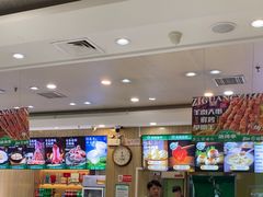 -紫光园·烤鸭(吕家营店)