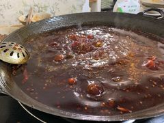 -星鸿社重庆老火锅
