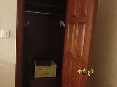 -上海锦江金门大酒店