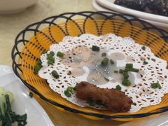 -秋姐美食店(海陵岛保利店)