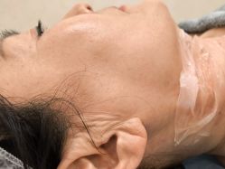 -长沙雅美医疗美容医院