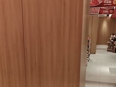 -季季红火锅(解放东路店)