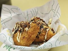 -米仓食堂(皇庭广场店)