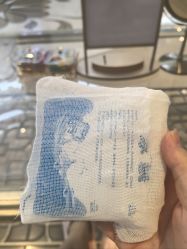 -四川娇点医学美容医院