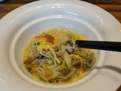 -临家闽南菜(宝洲路店)