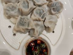 -京粤荟(海王银河科技大厦店)