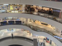 -万达广场(临港店)