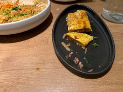 -金掌勺锅包肉(华润万象城店)