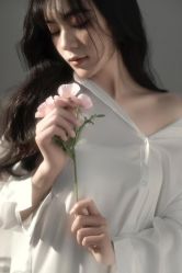 -花屿迷鹿写真馆
