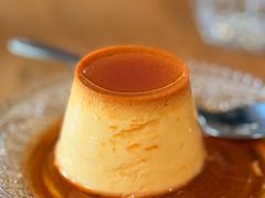 -NG PASTA吴居·中华意面·鲜牛排(南头古城店)