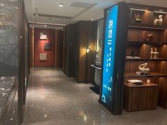 -碧澄保健(东风西路店)