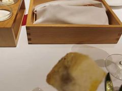 -王品牛排(常州吾悦广场店)