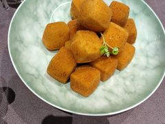 -椒点·川粤精品(香港广场店)