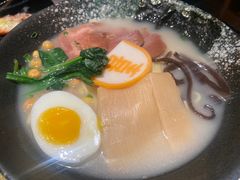 -玉川屋·深夜食堂居酒屋(柳巷店)